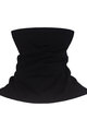 HOLOKOLO grijač zavrat - THERMAL NECKWEAR - crna