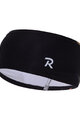RIVANELLE BY HOLOKOLO traka za glavu - SUMMER HEADBAND - crna/višebojna
