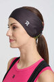 RIVANELLE BY HOLOKOLO traka za glavu - SUMMER HEADBAND - crna/višebojna
