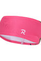 RIVANELLE BY HOLOKOLO traka za glavu - SUMMER HEADBAND - ružičasta/višebojna