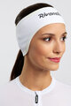 RIVANELLE BY HOLOKOLO traka za glavu - WINTER HEADBAND - bijela