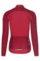 RIVANELLE dres dugih rukava zimski - PERFORMANCE WINTER - bodro