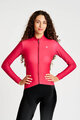 RIVANELLE dres dugih rukava zimski - PERFORMANCE WINTER - bodro