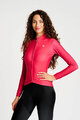 RIVANELLE dres dugih rukava zimski - PERFORMANCE WINTER - bodro