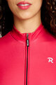 RIVANELLE dres dugih rukava zimski - PERFORMANCE WINTER - bodro