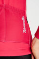 RIVANELLE dres dugih rukava zimski - PERFORMANCE WINTER - bodro