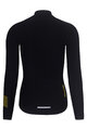 RIVANELLE BY HOLOKOLO dres dugih rukava zimski - VICTORIOUS WINTER - crna