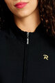 RIVANELLE dres dugih rukava zimski - VICTORIOUS WINTER - crna