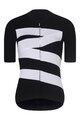 RIVANELLE BY HOLOKOLO dres kratkih rukava - MISS VELOAIRE - crna