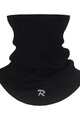RIVANELLE BY HOLOKOLO grijač zavrat - THERMAL NECKWEAR - crna