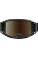 IXS naočale - TRIGGER + POLARIZED GOGGLE - crna