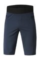 IXS kratke hlače bez tregera - FLOW LITE 1.0 - plava
