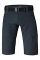 IXS kratke hlače bez tregera - CARVE 1.0 - plava