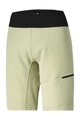 IXS kratke hlače bez tregera - CARVE 1.0 W - žuta
