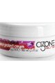 ELITE krema - OZONE ENDURANCE PROTECT