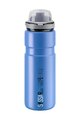 ELITE boca za vodu - SYSSA RACE 750 - plava