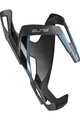 ELITE držač za bocu - VICO CARBON - crna/plava