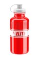 ELITE boca za vodu - EROICA 500 VINTAGE - crvena