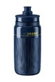 ELITE boca za vodu - FLY TEX 550 ml - plava