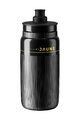 ELITE boca za vodu - FLY TEX 550 ml - crna