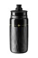 ELITE boca za vodu - FLY TEX 550 ml - crna