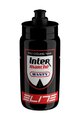 ELITE boca za vodu - FLY INTERMARCHE WANTY 550 - crna