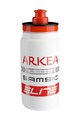 ELITE boca za vodu - FLY 550 ARKEA SAMSIC - bijela