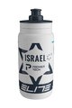 ELITE boca za vodu - FLY 550 ISRAEL PREMIERTECH - bijela
