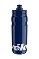 ELITE boca za vodu - FLY 750 CERVELO - plava