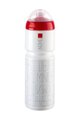 ELITE boca za vodu - NOMO 750 ml - bijela
