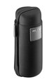 ELITE futrola - TAKUIN RAINPROOF - crna