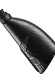 ELITE boca+košarica - CRONO CX 2024 + AERO flaša 500ml - crna