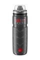 ELITE boca za vodu - NANO FLY 0-100°C - antracitna