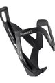 ELITE držač za bocu - CUSTOM RACE X - crna