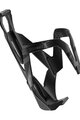 ELITE držač za bocu - CUSTOM RACE X - crna