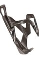 ELITE držač za bocu - CUSTOM RACE X - antracitna