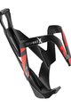 ELITE držač za bocu - CUSTOM RACE X - crna