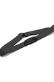 ELITE monitor otkucaja srca - ANT+ BLUETOOTH - crna