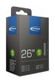 SCHWALBE zračnica - AV13 26x1.50/2.50 AV 40MM