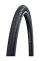 SCHWALBE plašt - MARATHON RACER 20x1.50 (40-406) PERF RACE GUARD  - crna