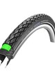 SCHWALBE plašt - MARATHON (50-622) 28x2.00 PERFORMANCE - crna