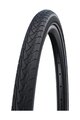 SCHWALBE plašt -  MARATHON PLUS 20x1.35 (35-406) PERF TWINSKIN SMART GUARD - crna