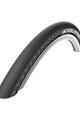 SCHWALBE plašt - KOJAK (35-584) 27.5x1.35 PERFORMANCE - crna