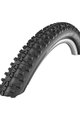 SCHWALBE plašt - SMART SAM 28x1.40 700x35C PERFORMANCE 67EPI - crna