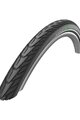 SCHWALBE plašt - ENERGIZER PLUS 26x1.75 GREENGUARD 67EPI - crna
