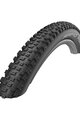 SCHWALBE plašt - RAPID ROB 27.5x2.25 K-GUARD 50EPI - crna