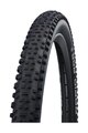 SCHWALBE plašt - RAPID ROB 27.5x2.25 (57-584) K-GUARD - crna