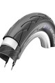 SCHWALBE plašt - KID PLUS (47-203) 12x1.75 ACTIVE - crna
