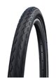 SCHWALBE plašt - MARATHON (44-622) 28x1.65 PERFORMANCE - crna