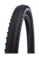 SCHWALBE plašt - THUNDER BURT (54-622) 29x2.10 GROUND - crna